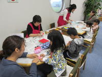 IMG_9456.JPG