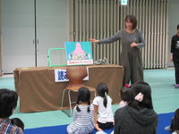 IMG_9533.JPG