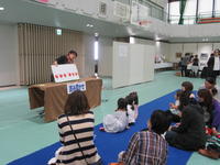 IMG_9541.JPG