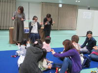 IMG_9558.JPG