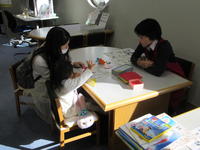 IMG_9626.JPG