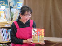 IMG_9650.JPG