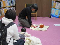 IMG_9716.JPG