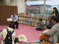 IMG_9731.JPG
