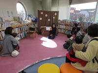 IMG_9757.JPG