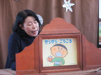 IMG_9768.JPG