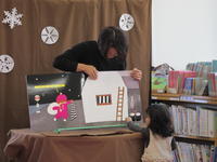 IMG_9774.JPG