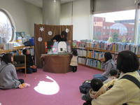 IMG_9775.JPG