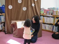 IMG_9776.JPG
