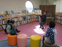 IMG_9830.JPG