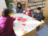 IMG_9867.JPG