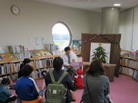 IMG_9896.JPG