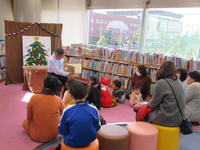 IMG_9924.JPG