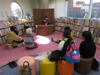 IMG_0177.JPG