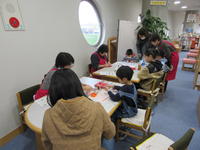 IMG_0383.JPG