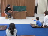 IMG_1171.JPG