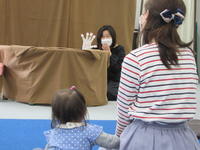 IMG_1290.JPG