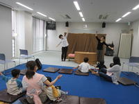 IMG_1445.JPG