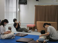 IMG_1563.JPG