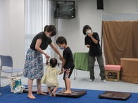 IMG_1678.JPG