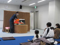 IMG_1965.JPG