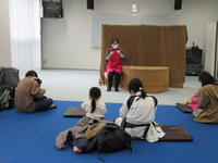 IMG_1985.JPG