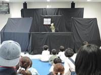 DSCN2263.JPG