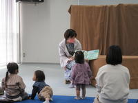 IMG_2563.JPG