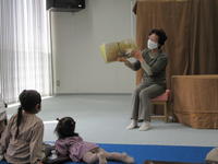IMG_2573.JPG
