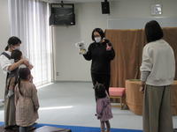 IMG_2590.JPG