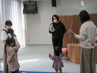 IMG_2591.JPG