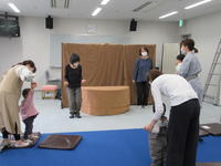 IMG_2677.JPG