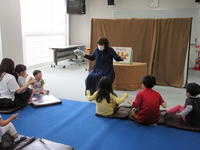 IMG_2780.JPG
