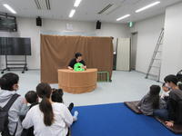 IMG_2784.JPG