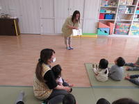 IMG_2829.JPG