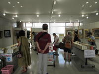 IMG_1648.JPG