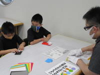 IMG_2961.JPG