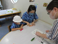 IMG_3376.JPG