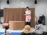 IMG_3385.JPG