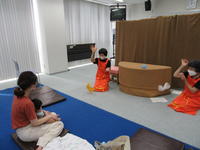 IMG_3457.JPG