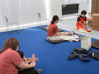 IMG_3490.JPG
