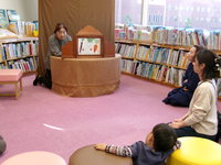 484_5407.JPG