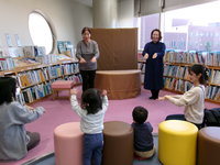 484_5409.JPG