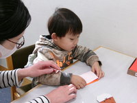 484_5993.JPG