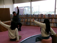 484_6041.JPG