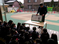 484_6167.JPG