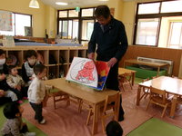 484_6287.JPG