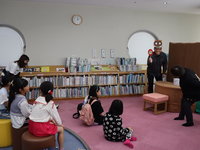 IMG_7269.JPG
