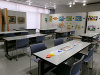 484_6329.JPG