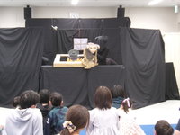 484_6374.JPG